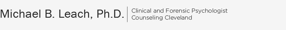 Counseling Cleveland